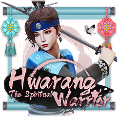 event_badge