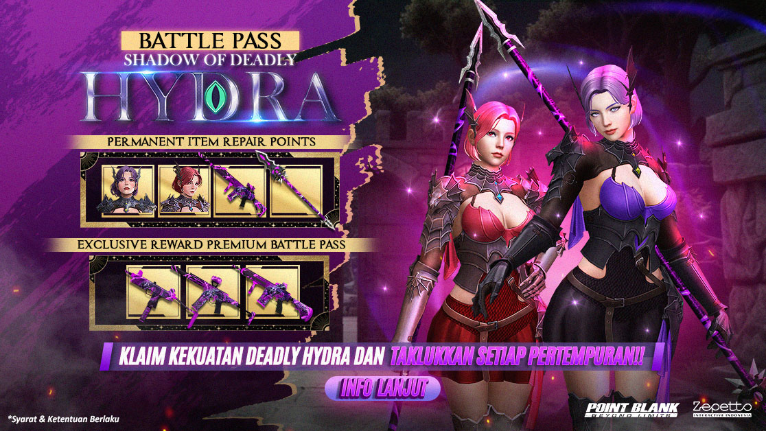 Main Banner