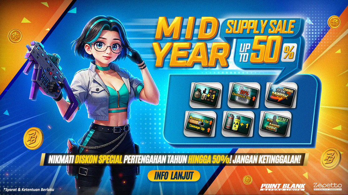 Main Banner