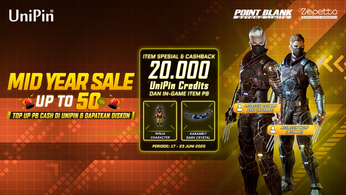 Main Banner