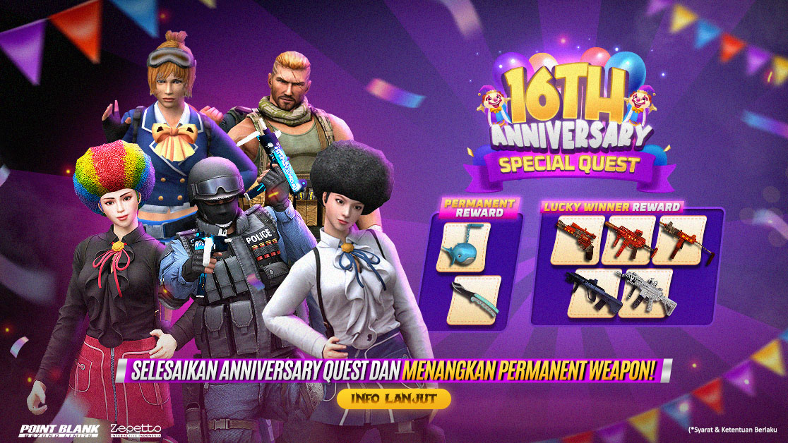 Main Banner