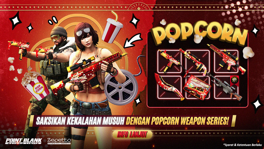 Main Banner