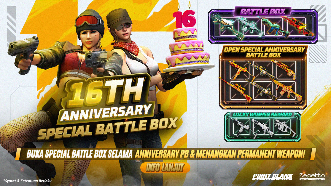 Main Banner